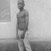 Hilick Kelly Eric - Facebook