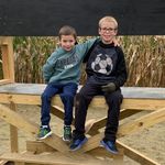 Jennifer Himelick Richard - @jhimelickrichard - Instagram