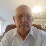 Richard Himelick - @richard.himelick.9 - Instagram