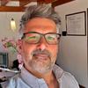 Eric Himmel - @erichimmel57 - TikTok