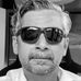 Erich Himmelbauer - Facebook