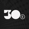 erichimmelheber69 - @erichimmelheber69 - TikTok