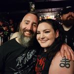 Eric Himmelman - @ejhimmelman - Instagram