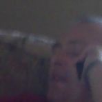 Eric Himmelman - Facebook