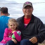 Eric Himmelman - Facebook