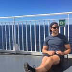 Eric Himmelman - @himmelz - Instagram