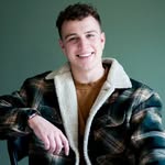 RICO IMMELMAN - @ricoimmelman - Instagram
