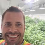 Eric Heinrick Himmler - Facebook