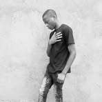 Eric Hiler - Facebook