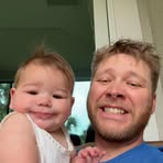 Eric Hiller - Facebook