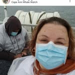 eric himmler - @eric.himmler - Instagram