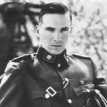 Erich Himmler - @erich.himmler - Instagram