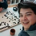Erich Immler - @erichimmler - Instagram