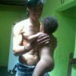 Erick Himmler - @074997_37721 - Instagram