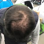 Erik Himmler - @himmlererik - Instagram