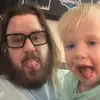 Eric Hinceman - @eric.hinceman - TikTok