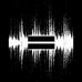 Eric Hinchman - Facebook