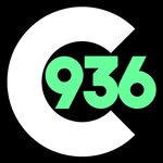 Eric Hinchman - @crypto9369 - Instagram