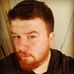 Eric Hinman - Facebook