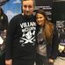 Eric Hinzman - Facebook