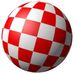 Erich Hinchman - Facebook