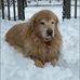 Erik Hinchman - Facebook