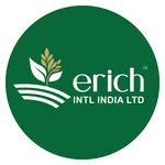 इरिच इंटल इंडिया लि. - @erich.india - Instagram