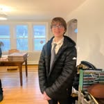 Eri - @eric.hindle - Instagram