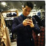 eric - @eric_hindbeck - Instagram