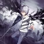 Eric - @eric_hinderlich - Instagram