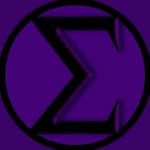Eric Hind - @the.blacksigma - Instagram