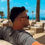 Eric Hind - @iamerichind - Instagram