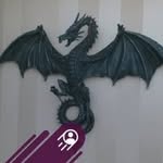 Eric Hind - @greengrass36465 - Instagram