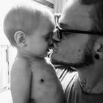 Eric Hindbaugh - @erichindbaugh - Instagram
