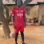 Eric Hinde - @eric.hinde.1 - Instagram