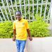 Eric Hindja Tounkara - Facebook