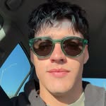 Eric Hindman - @eric.hindman_8 - Instagram