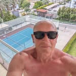 Eric Hindmarsh - @erichindmarsh - Instagram