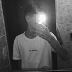 Eric Hindrikson - @hindriksoneric - Instagram