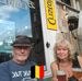 Eric Hindryckx - Facebook