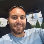Eric Hinds - @erichinds3694 - Instagram