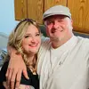 Eric Hinds - @erichinds2 - TikTok