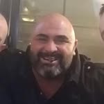 Eric Hindy - @erichindy - Instagram