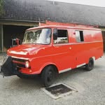 @erich.industries - Instagram