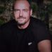 Eric Highbaugh - Facebook