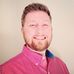 Eric Himebaugh - Facebook