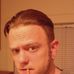 Eric Hindbaugh - Facebook