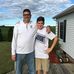 Eric Hindbaugh - Facebook
