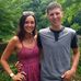 Eric Hinebaugh - Facebook