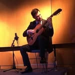 Eric D. Hindman - @ericthehindman - Instagram